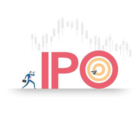 PolicyBazaar IPO